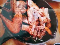 -COMMUNE幻师(五角场店)