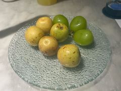 -小菜园新徽菜(无锡宜家荟聚中心店)