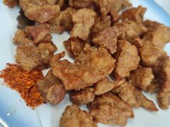 -来之顺海鲜菜馆·青岛菜·始于1993(栈桥店)