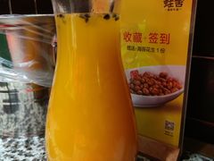 -蛙舍·炭烧牛蛙(东百中心店)
