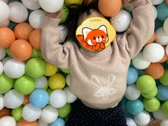 -卡拉卡拉漫温泉汗蒸