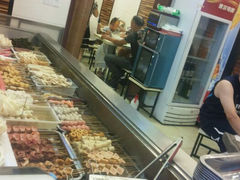 android_upload_pic-承旭麻辣烫(马家堡东路店)