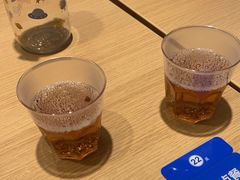 -蟹小满·蟹黄捞面(杭州西湖店)