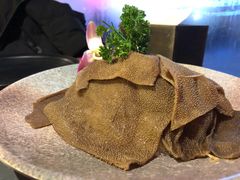 -红钳侠小龙虾·烧烤(中赢康康谷店)