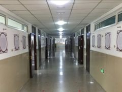 -逸阳梅江湾学校
