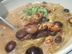 picture-四季小馆·地道北京小吃(广百店)