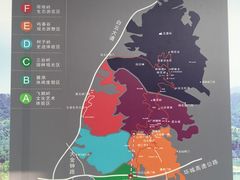 -沙河粉村·国家非遗传承(云台店)