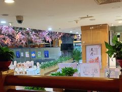 -嘉年华会水疗会(大剧院站E出口店)