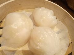 -哈尔滨永泰喜来登酒店·璟泰公馆