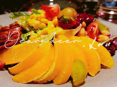 -ChitChat奇洽·Bistro(黎黄陂路店)