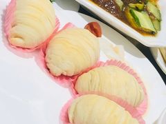 -泰丰楼(前门西大街店)