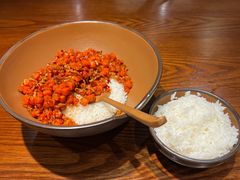 -德天顺盖码饭(人民西路店)