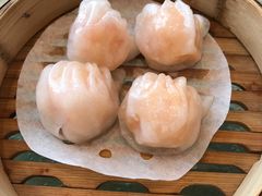 -頂好酒家·经典粤菜(海信广场店)