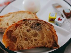 水果欧包-面包与我Bread Or Me(长城汇店)