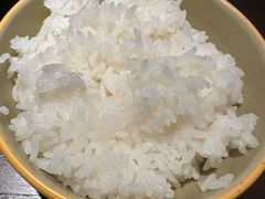 -张翻越·川渝冒菜·武汉黑鸭煲(城北万象城店)