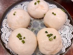 -孙府大院(步行街店)