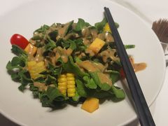 -富黎华海鲜大酒楼(正大广场店)