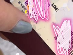 -文艺复兴百货(米兰大教堂广场店)