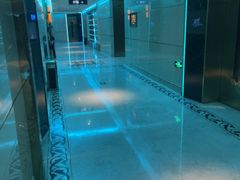 -温莎KTV(国贸店)