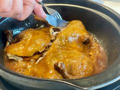 -火宫殿(五一大道分店)