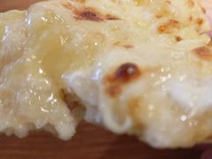 -比格比萨自助(裕源大厦店)