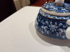 -新雅粤菜馆(南京东路店)