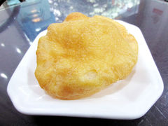 南充姚记米粉，油干-南充姚记米粉(玉林店)