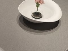 -巴盟人家·内蒙地方菜(华丽家族店)