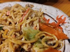 -鸟内会(河北路店)
