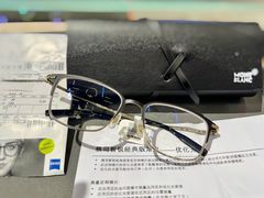 -金光华广场