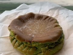 -黑池口感烘焙·生日蛋糕(坂田店)