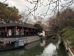 -杭州大厦LSE城市生活超市(杭州大厦店)