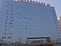 -中国人民解放军总医院