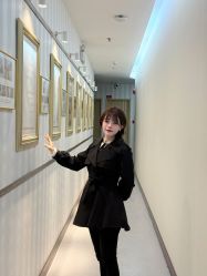 -深圳广和门诊部·整形医疗美容