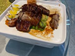 -皮记海鲜1995(寮步店)