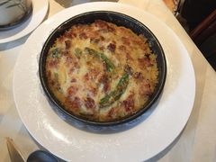 -维兰西餐(万泉河店)