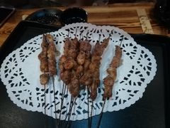 -好介口深夜酒馆(梅江店)