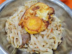 -舒记粉店(七星路店)