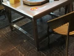 -阿昌白族石板烧·菌锅(大理古城店)