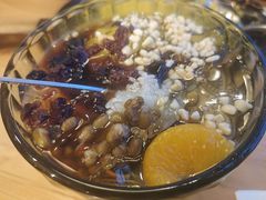 -望湘园·湖南菜(宏伊店)