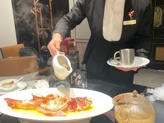 -墨泉峰味(润和国际广场店)