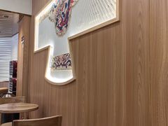 -霸王茶姬(正佳广场店)