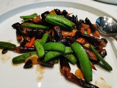 -宴昆山·私房菜(春晖店)