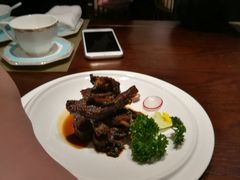 -童福兴·南京菜(老门东店)