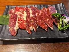 -热血兄弟·炭火烤肉(融侨中心店)