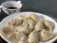 馄饨-湖鲜楼