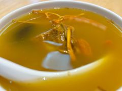 -明記茶餐廳(福田总店)