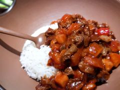 -德天顺盖码饭(人民西路店)