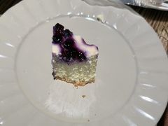 -榖屋house of flour(张江首店)