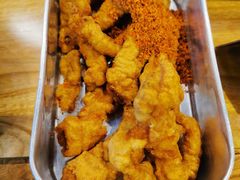 -文立新·秤盘麻辣烫(天通苑店)